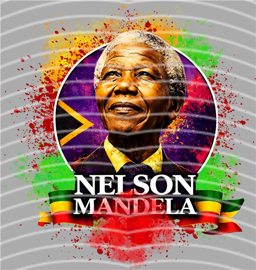 Black History in 1865-LY 266